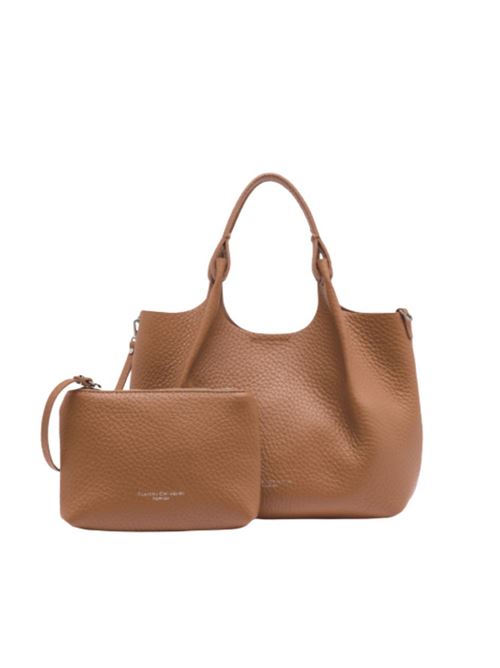 Dua borsa a mano GIANNI CHIARINI | BS9719RNGDBLCLAY